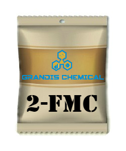 2-FMC