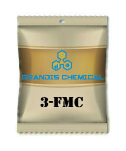 3-FMC