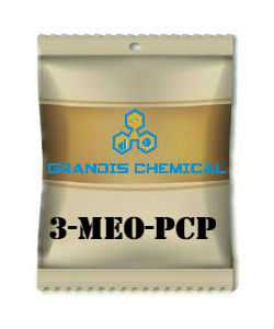 3-MeO-PCP