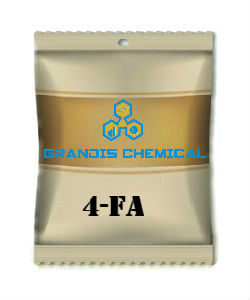 4-FA