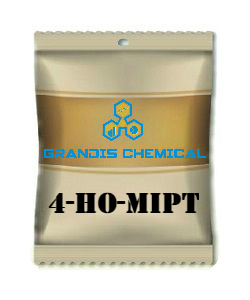 4-HO-MiPT