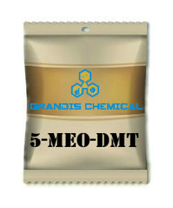 5-MEO-DMT