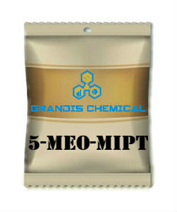 5-MeO-MIPT