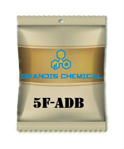 5F-ADB