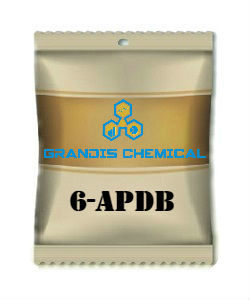 6-APDB