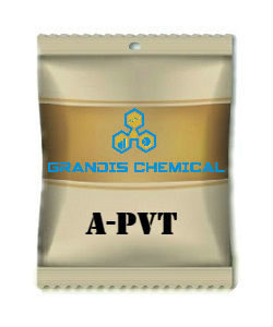 A-PVT