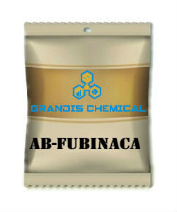 AB-FUBINACA