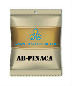 AB-PINACA