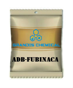 ADB-FUBINACA