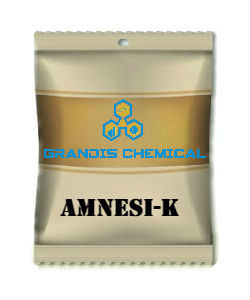 AMNESI-K