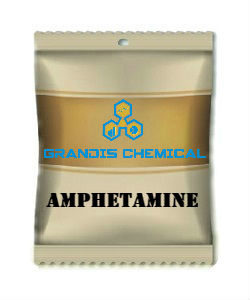 AMPHETAMINE