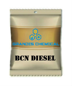 BCN DIESEL