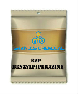 BENZYLPIPERAZINE