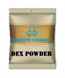 DEX POWDER