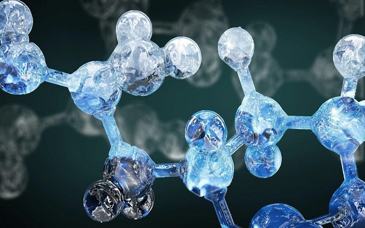 BUY RESEARCH CHEMICALS ONLINE