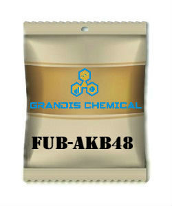 FUB-AKB48