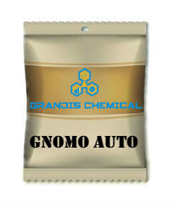 GNOMO AUTO