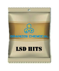 LSD HITS