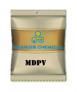 MDPV