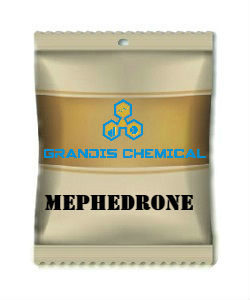 MEPHEDRONE