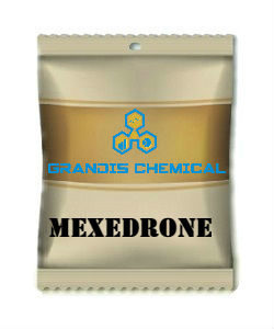 MEXEDRONE