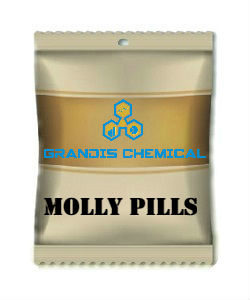 MOLLY PILLS 100