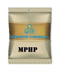 MPHP