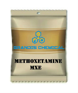 METHOXETAMINE (MXE)