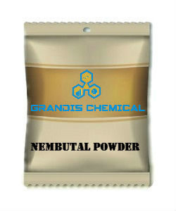 NEMBUTAL POWDER