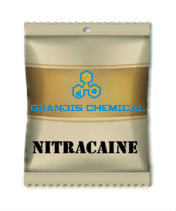 NITRACAINE