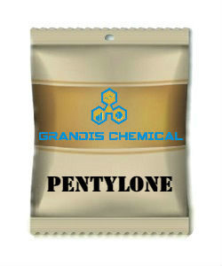 PENTYLONE