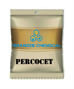 PERCOCET POWDER