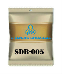 SDB-005