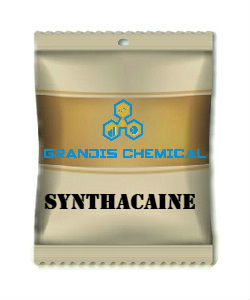 SYNTHACAINE