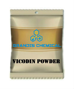 VICODIN POWDER