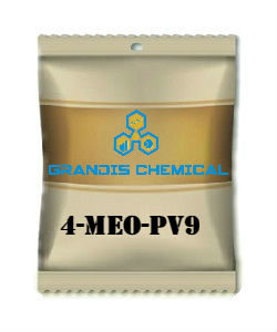 4-MEO-PV9