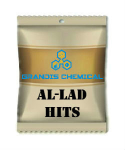 AL-LAD HITS