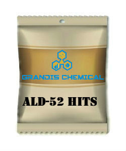 ALD-52 HITS