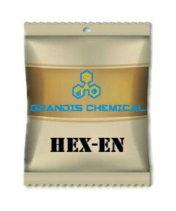 HEX-EN