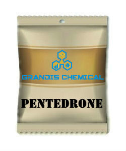PENTEDRONE