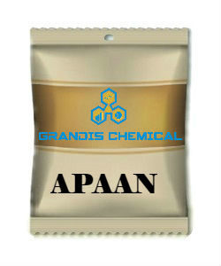 BUY APAAN POWDER