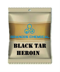 BUY BLACK TAR HEROIN