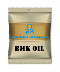 BUY BMK OIL