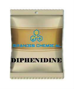 BUY DIPHENIDINE